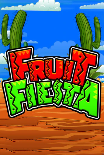 Fruit Fiesta бесплатно играть онлайн на сайте Онлайн Казино Гранд