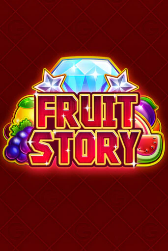 Fruit Story бесплатно играть онлайн на сайте Онлайн Казино Гранд