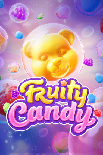 Fruity Candy бесплатно играть онлайн на сайте Онлайн Казино Гранд