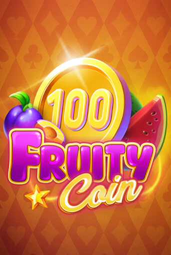 Fruity Coin бесплатно играть онлайн на сайте Онлайн Казино Гранд