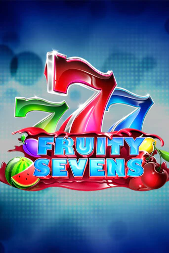 Fruity Sevens бесплатно играть онлайн на сайте Онлайн Казино Гранд