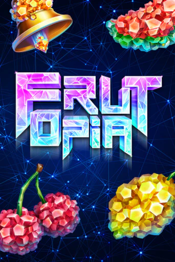 Frutopia бесплатно играть онлайн на сайте Онлайн Казино Гранд