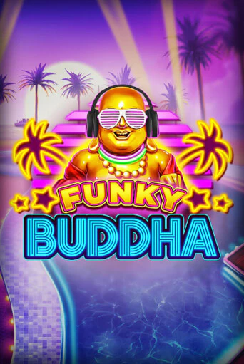 Funky Buddha бесплатно играть онлайн на сайте Онлайн Казино Гранд