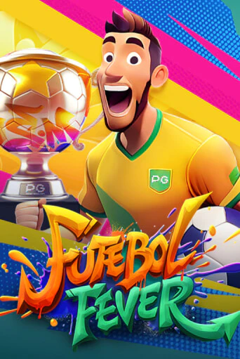 Futebol Fever бесплатно играть онлайн на сайте Онлайн Казино Гранд