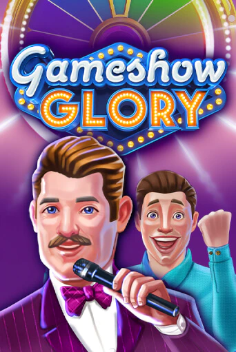 Gameshow Glory бесплатно играть онлайн на сайте Онлайн Казино Гранд