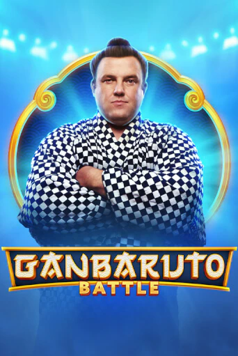 GanBaruto Battle бесплатно играть онлайн на сайте Онлайн Казино Гранд