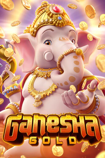 Ganesha Gold бесплатно играть онлайн на сайте Онлайн Казино Гранд