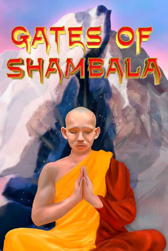 Gates of Shambala бесплатно играть онлайн на сайте Онлайн Казино Гранд