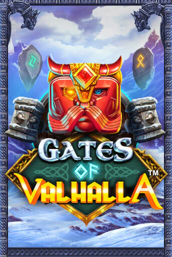 Gates of Valhalla™ бесплатно играть онлайн на сайте Онлайн Казино Гранд