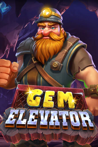 Gem Elevator бесплатно играть онлайн на сайте Онлайн Казино Гранд