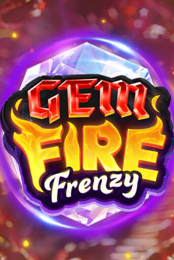 Gem Fire Frenzy бесплатно играть онлайн на сайте Онлайн Казино Гранд