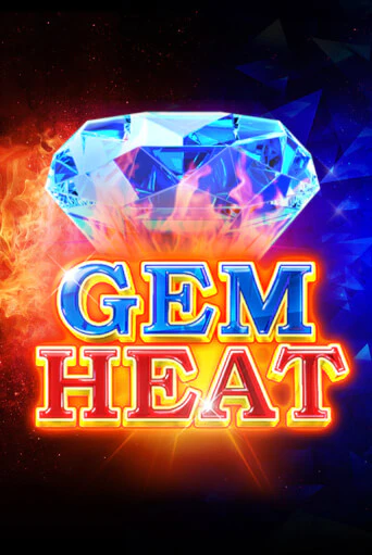 Gem Heat бесплатно играть онлайн на сайте Онлайн Казино Гранд