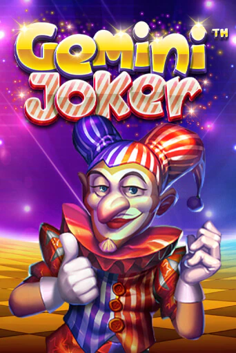 Gemini Joker бесплатно играть онлайн на сайте Онлайн Казино Гранд