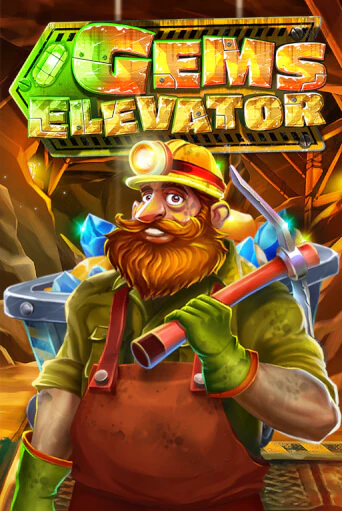 Gems Elevator бесплатно играть онлайн на сайте Онлайн Казино Гранд