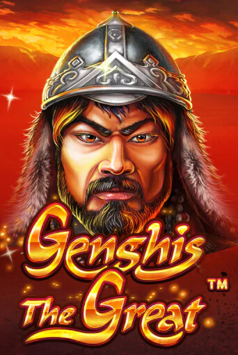 Genghis The Great бесплатно играть онлайн на сайте Онлайн Казино Гранд