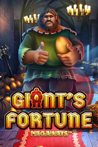 Giant's Fortune бесплатно играть онлайн на сайте Онлайн Казино Гранд