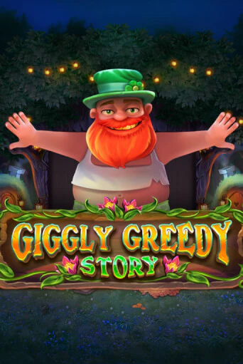 Giggly Greedy Story бесплатно играть онлайн на сайте Онлайн Казино Гранд