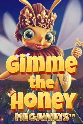 Gimme The Honey Megaways ™ бесплатно играть онлайн на сайте Онлайн Казино Гранд