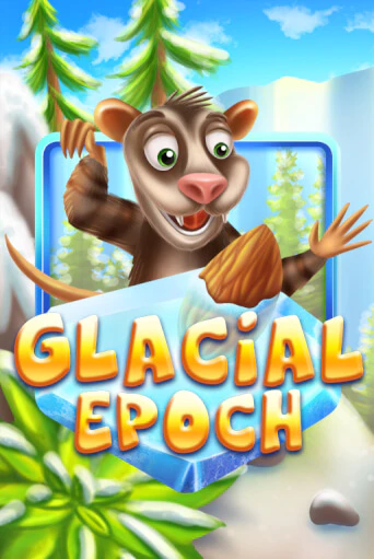 Glacial Epoch бесплатно играть онлайн на сайте Онлайн Казино Гранд