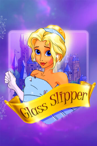 Glass Slipper бесплатно играть онлайн на сайте Онлайн Казино Гранд