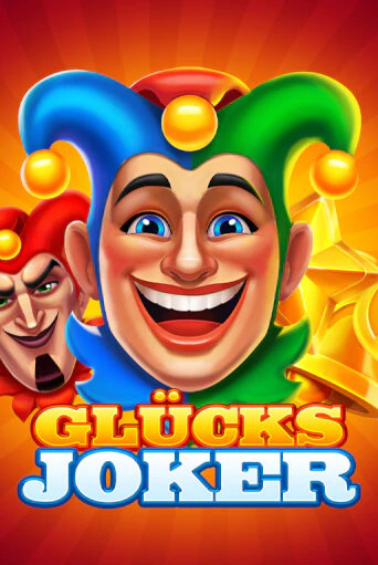 Glücks Joker бесплатно играть онлайн на сайте Онлайн Казино Гранд