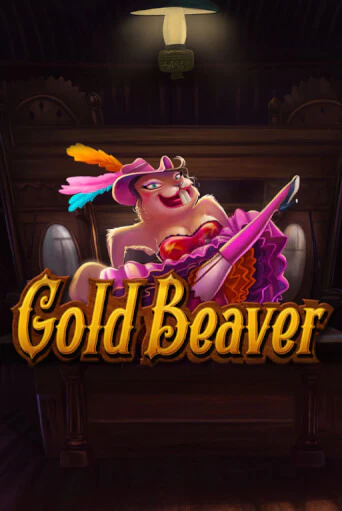 Gold Beaver бесплатно играть онлайн на сайте Онлайн Казино Гранд