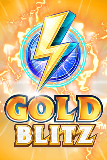 Gold Blitz™ бесплатно играть онлайн на сайте Онлайн Казино Гранд