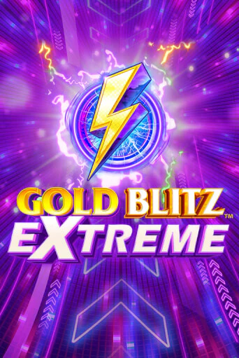 Gold Blitz Extreme ™ бесплатно играть онлайн на сайте Онлайн Казино Гранд