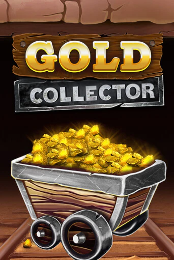 Gold Collector бесплатно играть онлайн на сайте Онлайн Казино Гранд