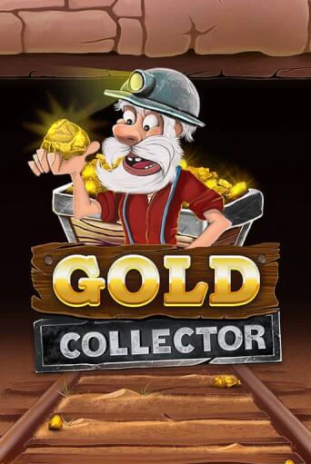 Gold Collector бесплатно играть онлайн на сайте Онлайн Казино Гранд