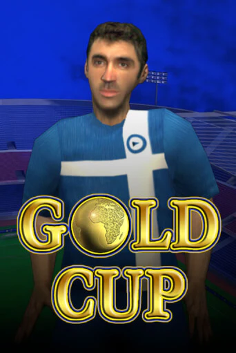 Gold Cup бесплатно играть онлайн на сайте Онлайн Казино Гранд