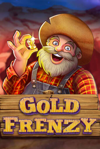 Gold Frenzy бесплатно играть онлайн на сайте Онлайн Казино Гранд