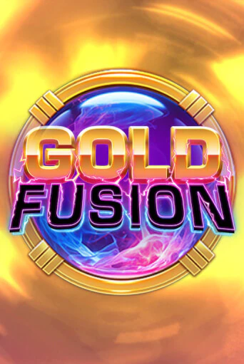 Gold Fusion™ бесплатно играть онлайн на сайте Онлайн Казино Гранд