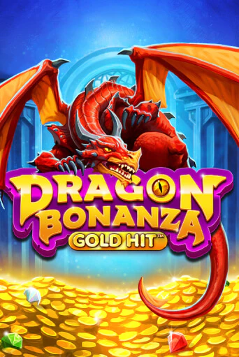 Gold Hit: Dragon Bonanza бесплатно играть онлайн на сайте Онлайн Казино Гранд