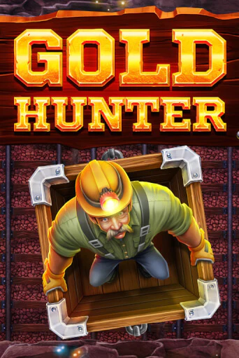 Gold Hunter бесплатно играть онлайн на сайте Онлайн Казино Гранд