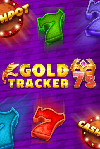 Gold Tracker 7s бесплатно играть онлайн на сайте Онлайн Казино Гранд