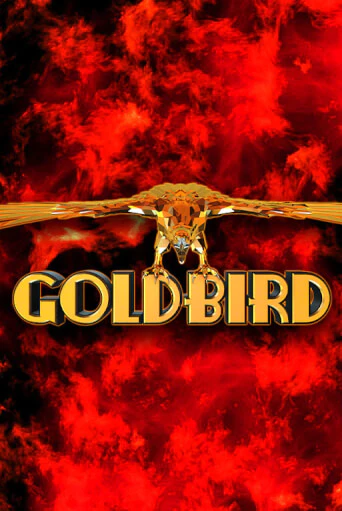 Goldbird бесплатно играть онлайн на сайте Онлайн Казино Гранд