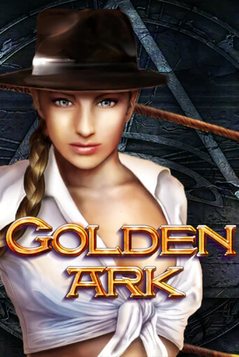 Golden Ark бесплатно играть онлайн на сайте Онлайн Казино Гранд