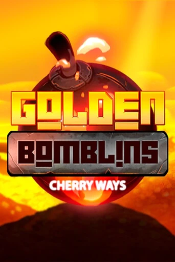 Golden BOMBlins бесплатно играть онлайн на сайте Онлайн Казино Гранд