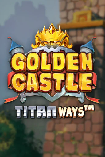 Golden Castle бесплатно играть онлайн на сайте Онлайн Казино Гранд