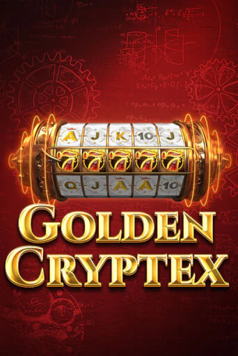 Golden Cryptex бесплатно играть онлайн на сайте Онлайн Казино Гранд