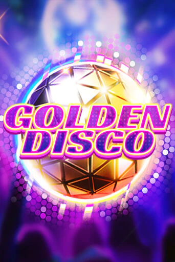 Golden Disco бесплатно играть онлайн на сайте Онлайн Казино Гранд