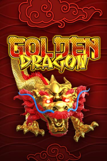 Golden Dragon бесплатно играть онлайн на сайте Онлайн Казино Гранд