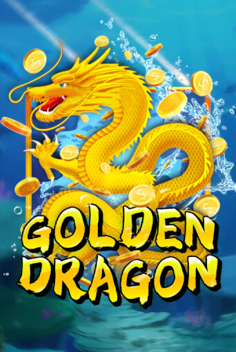 Golden Dragon бесплатно играть онлайн на сайте Онлайн Казино Гранд