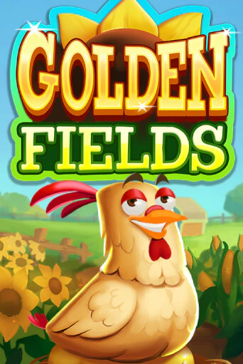 Golden Fields бесплатно играть онлайн на сайте Онлайн Казино Гранд