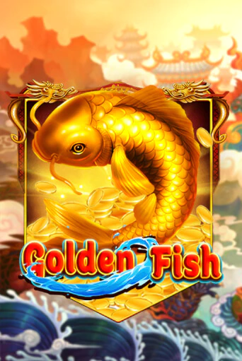 Golden Fish бесплатно играть онлайн на сайте Онлайн Казино Гранд