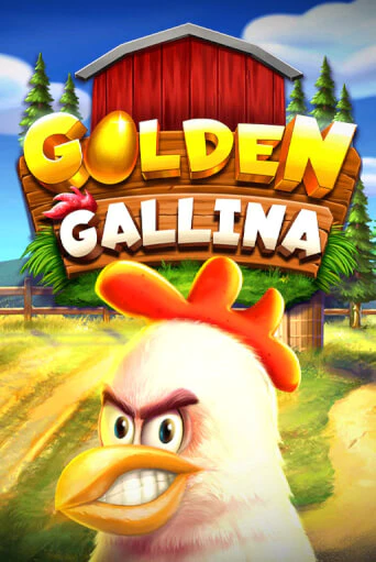 Golden Gallina бесплатно играть онлайн на сайте Онлайн Казино Гранд