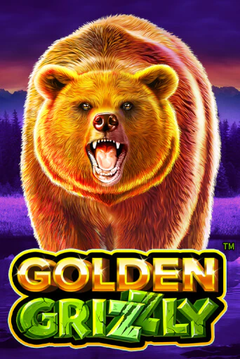 Golden Grizzly бесплатно играть онлайн на сайте Онлайн Казино Гранд