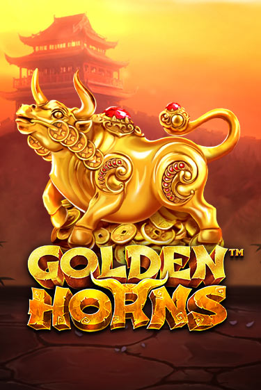 Golden Horns бесплатно играть онлайн на сайте Онлайн Казино Гранд