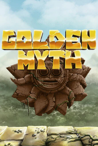 Golden Myth бесплатно играть онлайн на сайте Онлайн Казино Гранд